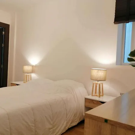 Rochefort, 2 Pieces, 4 Personnes - Fr-1-246b-42 Apartment Rochefort (Charente-Maritime)